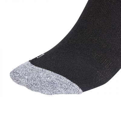 2. adidas Football Grip Socks IN1797