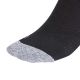 2. Adidas Football Grip Socks IN1797