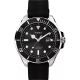 TIMEX Harborside Coast TW2W62600 Men's Watch + BOX