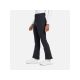 4. Rossignol W Sirius Softshell Pant Black