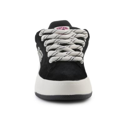 2. D.Franklin Key Classic W shoes DFSH402001-BLAC