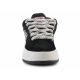 2. D.Franklin Key Classic W shoes DFSH402001-BLAC