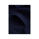 10. Peak Performance M Wool Shirt Blue