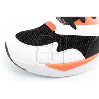 6. Puma X-Ray Lite M shoes 37412233