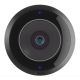 8. Ubiquiti UVC-AI-360 IP camera, 1920 x 1920p, 30 fps