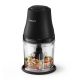 20. PHILIPS HR1501/00 chopper