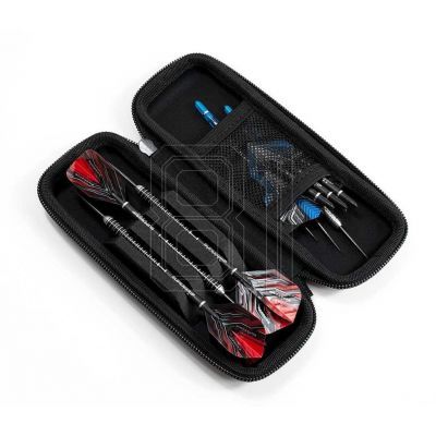 2. Harrows Blaze 3 Fire Dart Case HS-TNK-000013864