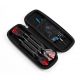 2. Harrows Blaze 3 Fire Dart Case HS-TNK-000013864