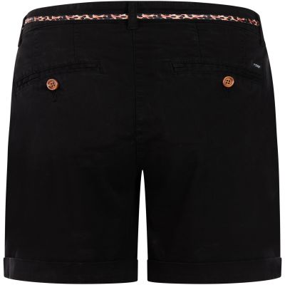 PROTEST PRTTulip women’s shorts, black