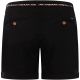 PROTEST PRTTulip women’s shorts, black