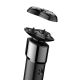 3. Blaupunkt MSR502 electric shaver