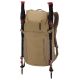 8. Thule Alltrail TAHP222 Faded Khaki Backpack Travel Backpack Polyester