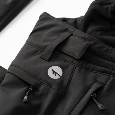 9. Hi-tec Lady Cabano II Jacket W 92800550480 