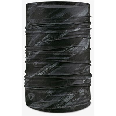 BUFF THERMONET® BARDEEN GRAPHITE Bandana one size
