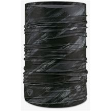 BUFF THERMONET® BARDEEN GRAPHITE Bandana one size