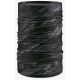 BUFF THERMONET® BARDEEN GRAPHITE Bandana one size