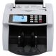 Olympia NC 520 plus Banknote Counting Machine White