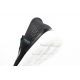 8. Skechers Summits M 232457/BLK shoes
