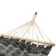 14. Garden hammock for 2 people Etno 200x150cm 1031262