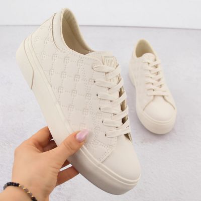 Big Star W RR274336 INT2093B sneakers