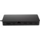 12. HP 50H55AA USB 3.2 Gen 2 (3.1 Gen 2) Type-C Black
