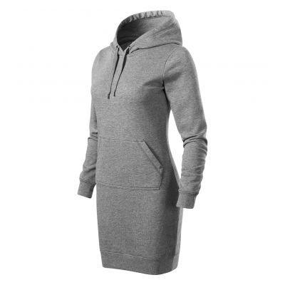 Malfini Snap W Dress MLI-41912
