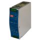 Switching power supply for DIN rail MEAN WELL NDR-120-48 48V/120W/2.5A