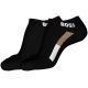 2. Boss socks 2pack 50537545-001