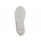 10. Puma Suede Mayu Mix W shoes 382581-05