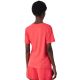 4. Champion SS Tee W 118091 PS203