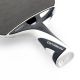 23. Cornilleau NEXEO X70 racket - for outdoor use