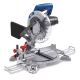 2. DEDRA DED7739 miter saw