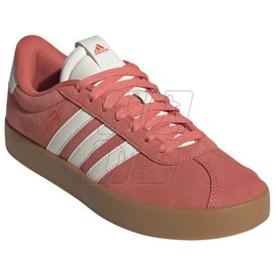 4. Adidas VL COURT 3.0 W JP5327 shoes