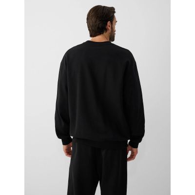 2. 4F Sweatshirt 4FRAW26TSWSM3303-20S