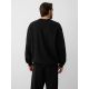 2. 4F Sweatshirt 4FRAW26TSWSM3303-20S