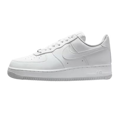 2. Nike Women's Shoes W Air Force 1 `07 Next Nature DC9486-112