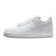 2. Nike Women's Shoes W Air Force 1 `07 Next Nature DC9486-112