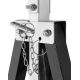 6. NEO tools 84-145 workbench part/accessory