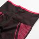 2. Women's Thermoactive Leggings 2RC8