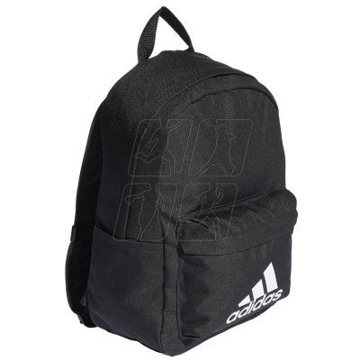 2. Backpack adidas LK Backpack Bos HM5027