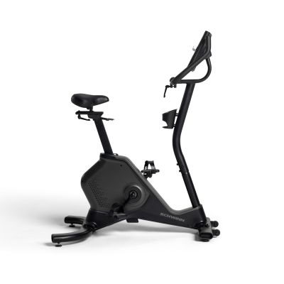 30. Schwinn 590U Programmable Bike 100952