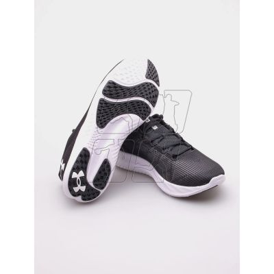 4. Under Armor Charged Swift M shoes 3026999-001