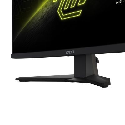 42. MAG 244C Monitor