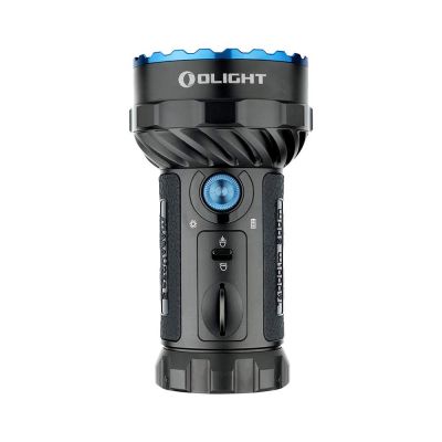 OLIGHT Taschenlampe Marauder 2
