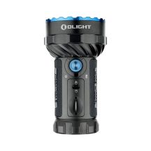 OLIGHT Taschenlampe Marauder 2