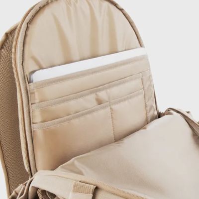 3. Air Jordan Cordura Franchise Backpack 29L - MA0899-XA3-E1