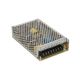 2. Extralink AD-55A 12V/13.8V, 55W Buffer Power Supply