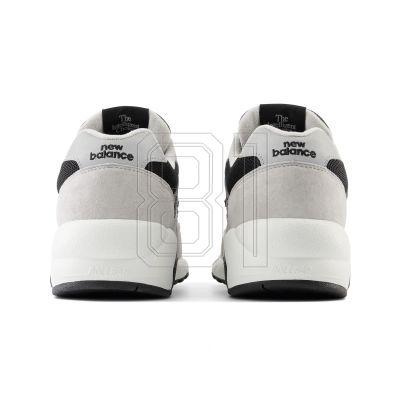 14. New Balance M MT580CB2 shoes