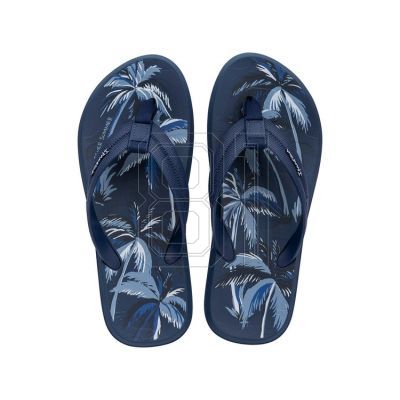 2. Ipanema Urban Graphics M 83702BF538 Flip-Flops