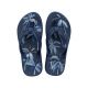 2. Ipanema Urban Graphics M 83702BF538 Flip-Flops